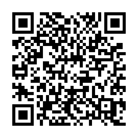 QR code for 824VKC