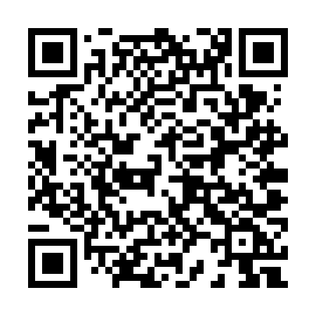 QR code for 824VNF