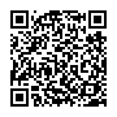 QR code for 824VWK