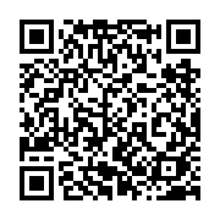 QR code for 824WEH