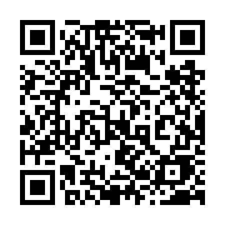 QR code for 824WGE