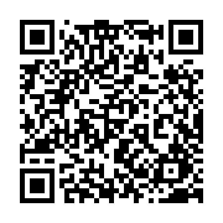 QR code for 824XZN