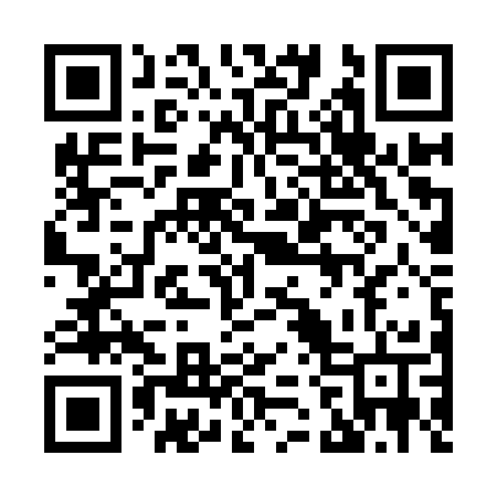 QR code for 824YST