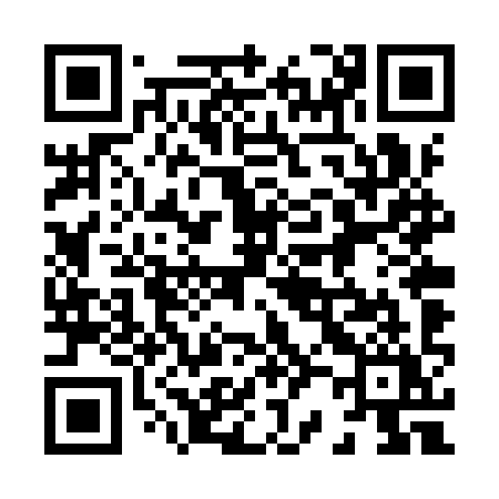 QR code for 824YYY