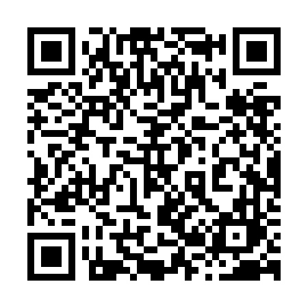 QR code for 824ZFL