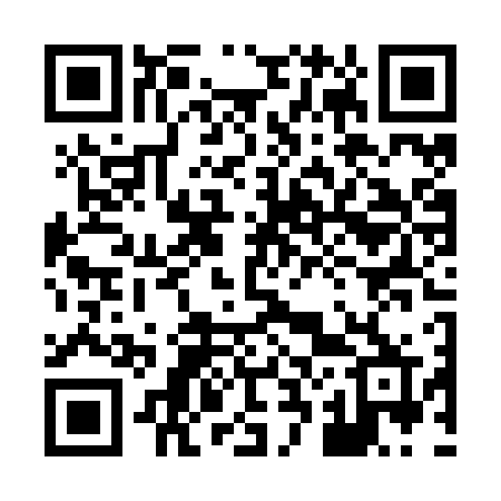 QR code for 824ZVR