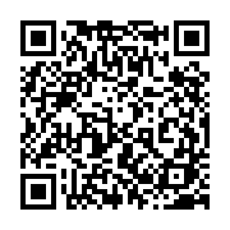 QR code for 825ADH