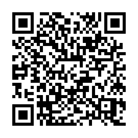 QR code for 825AKP
