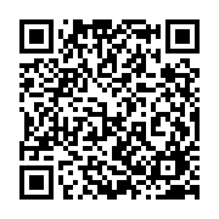 QR code for 825AQG