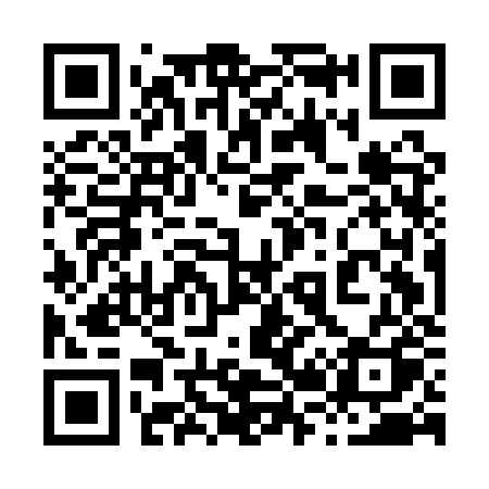 QR code for 825AZQ