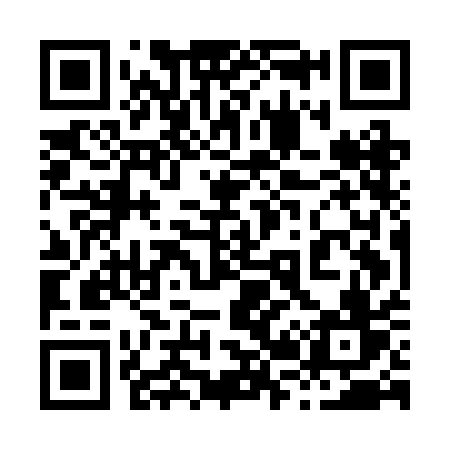 QR code for 825BAV