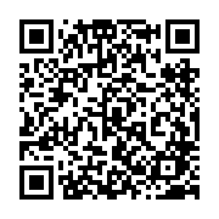QR code for 825BLO