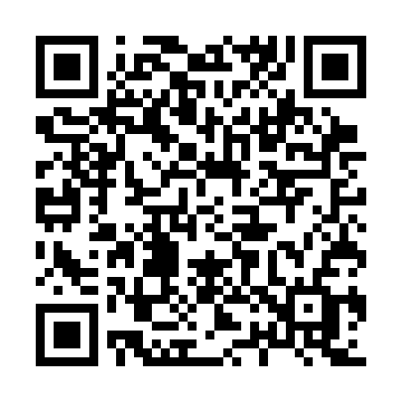 QR code for 825CCF