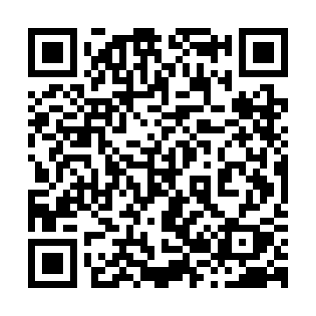 QR code for 825CCY
