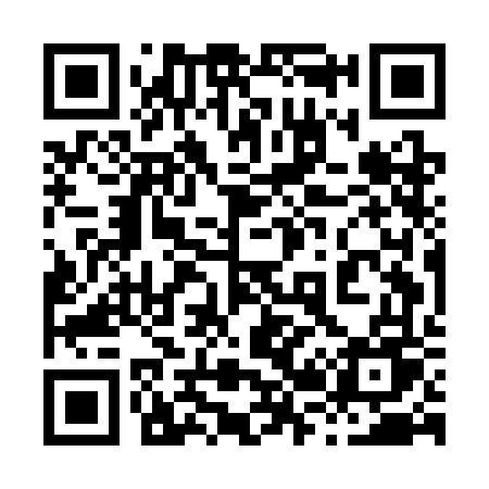 QR code for 825CFU