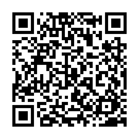 QR code for 825CRO