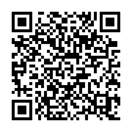 QR code for 825CSI
