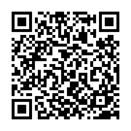QR code for 825DYW