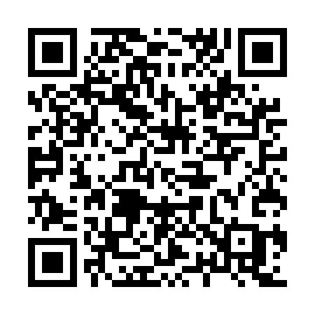 QR code for 825ECC