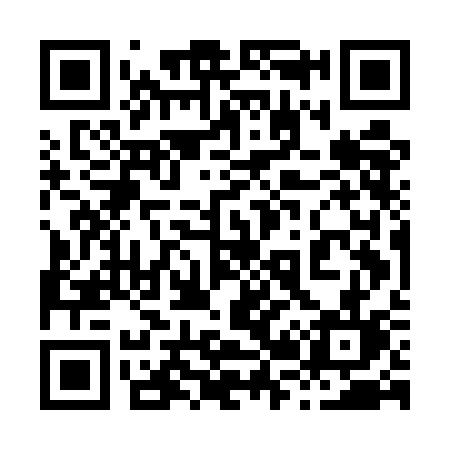 QR code for 825ECL