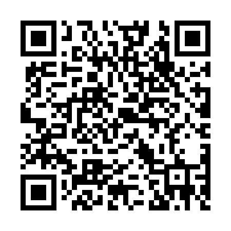 QR code for 825EFR