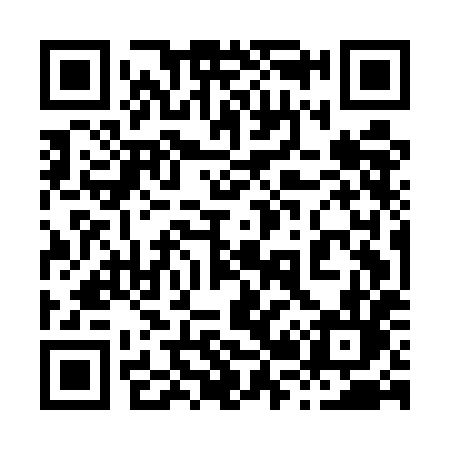 QR code for 825EHL