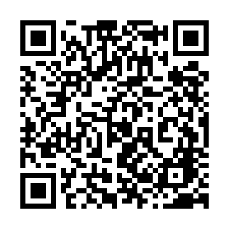 QR code for 825ENG