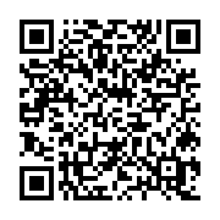 QR code for 825EOD