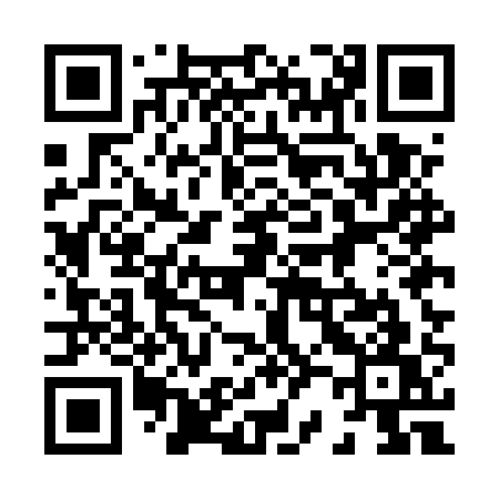 QR code for 825EQW