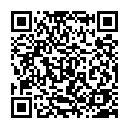 QR code for 825ESE