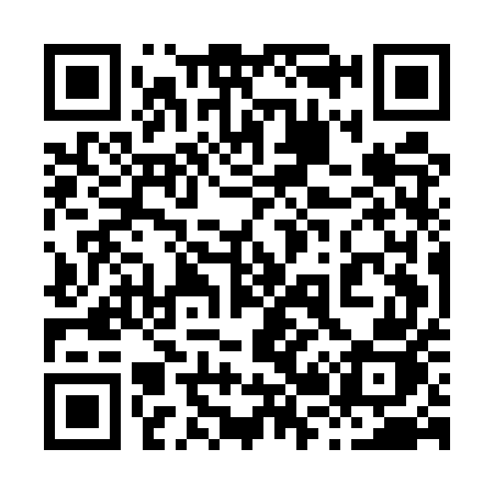 QR code for 825EUJ