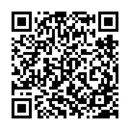 QR code for 825FDW