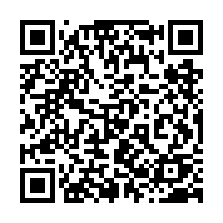 QR code for 825GCU