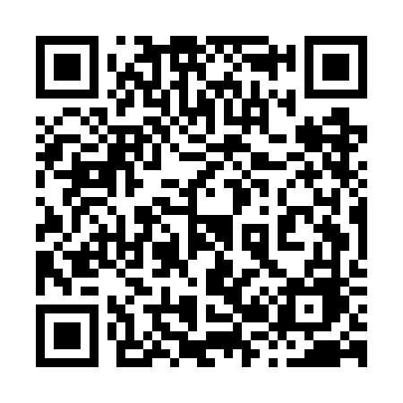 QR code for 825GFE