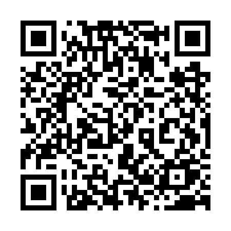 QR code for 825GRU