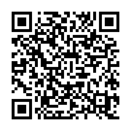 QR code for 825HHI
