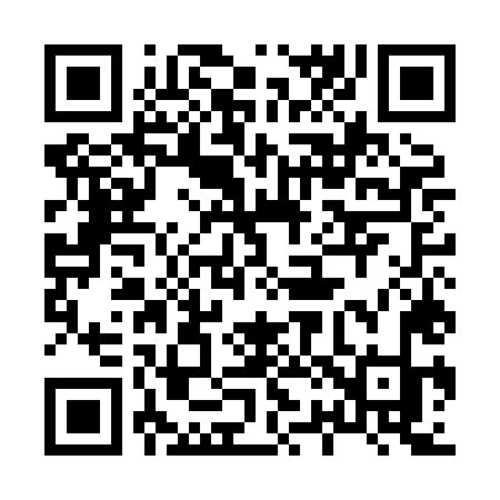 QR code for 825HLK