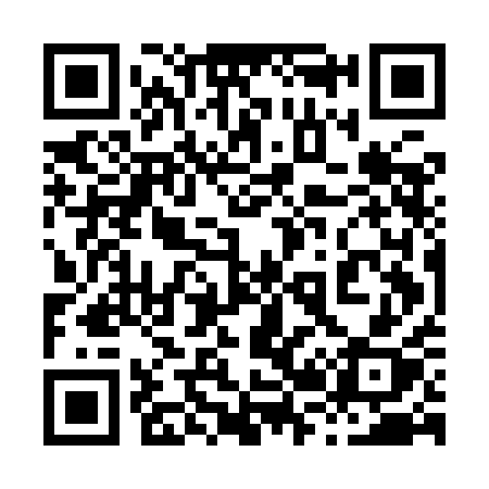 QR code for 825IAX