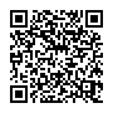 QR code for 825IJR