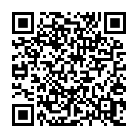 QR code for 825IUD