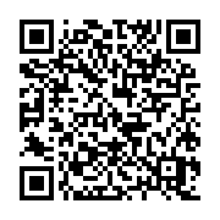 QR code for 825IXT