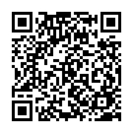 QR code for 825JUD