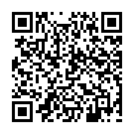 QR code for 825KJM