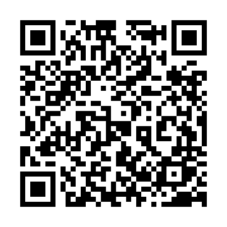 QR code for 825KNP