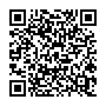 QR code for 825LLD