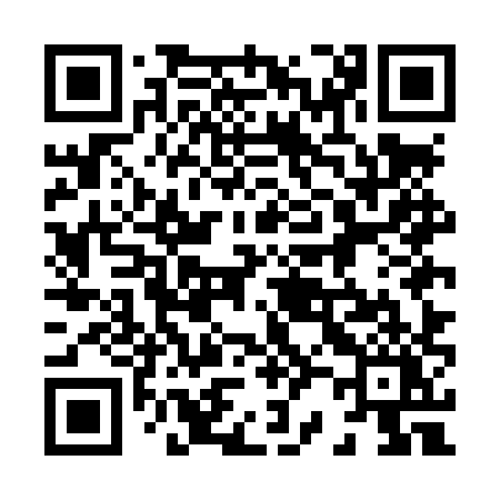 QR code for 825LXY