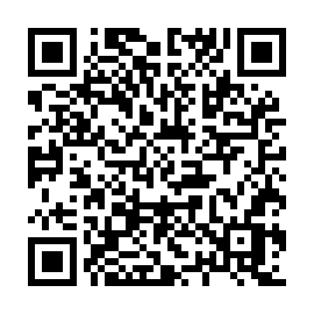 QR code for 825MGV