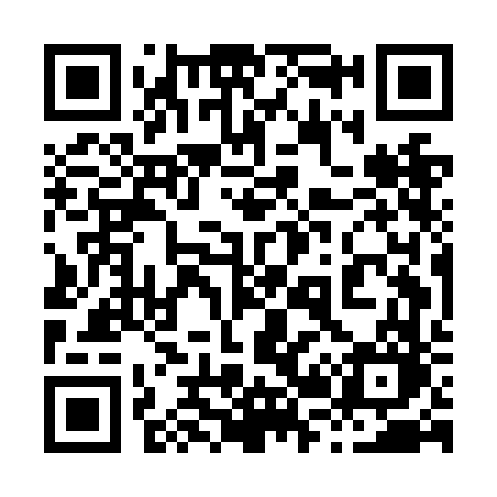 QR code for 825NFO