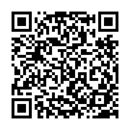 QR code for 825NIJ