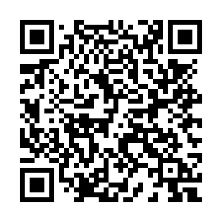 QR code for 825NSA